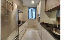 The Palette (D18), Condominium #496709941